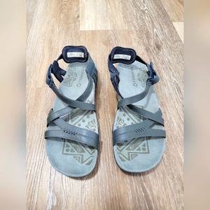 Merrell Sandals Womens sandals